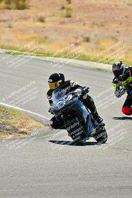 media/Apr-13-2025-TrackXperience (Sun) [[fb1ef998a6]]/Level 2 (Intermediate)/Turns 4 and 6 (Session 4)/